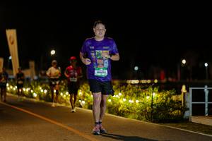 BIB: 
                            <button type="button" onclick="openModal(26547060)" class="btn btn-primary btn-sm float-right btn-popup" data-toggle="modal" data-target=".modal-high-quality">
                        <i class="fas fa-shopping-cart"></i> Add to Cart
                    </button>
                                            <button type="button" onclick="isThisMe(26547060, true)" class="btn btn-success btn-sm float-right btn-popup btn-isme hidden" data-toggle="tooltip" data-placement="bottom" title="นี่คือรูปของคุณใช่ไหม คลิกที่นี่เพื่อเอาเข้าอัลบั้ม">
                        <i class="fas fa-plus"></i> Add to album
                    </button>
                    <button type="button" onclick="isThisMe(26547060, false)" class="btn btn-warning btn-sm float-right btn-popup btn-isnotme hidden">
                        <i class="fas fa-ban"></i> Remove from album
                    </button>